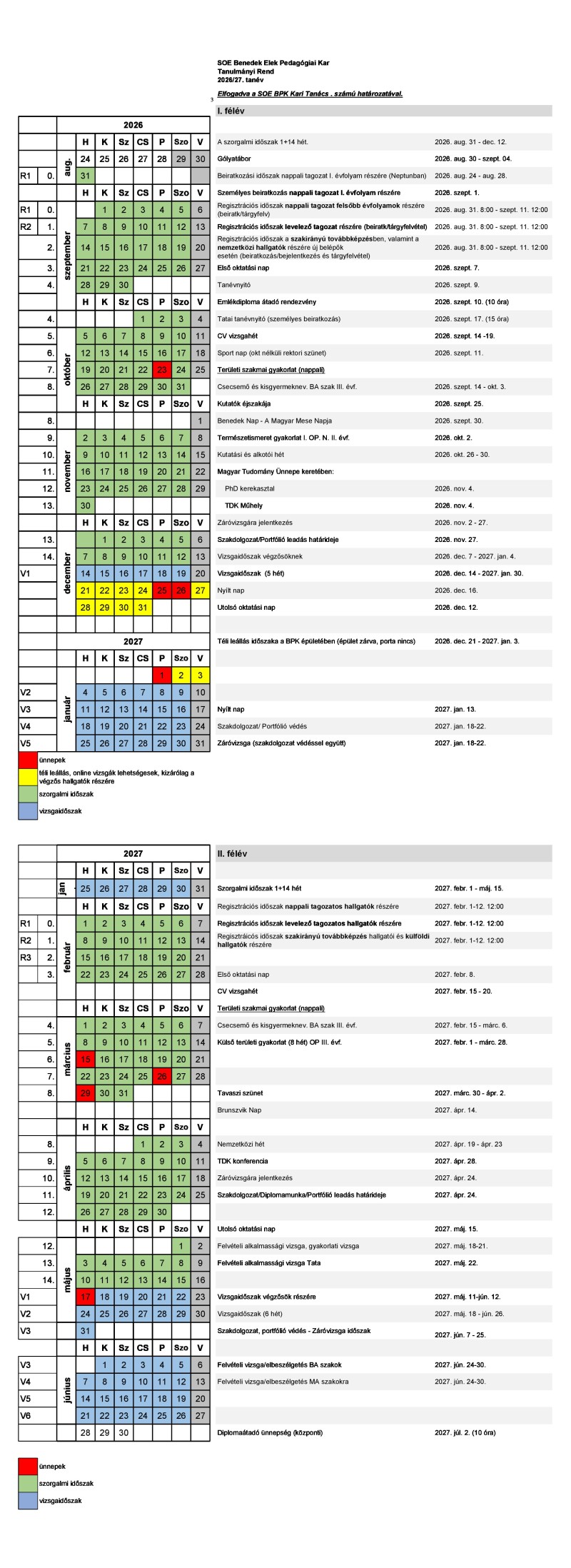 BPK_Tanulmanyi rend_2026_2027_V2.jpg